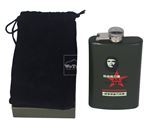Bình rượu Passion AF02 6 oz - 4860