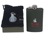 Bình rượu Passion AF01 6 oz - 4861