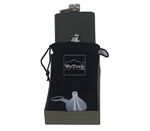 Bình rượu Passion AF01 6 oz - 4861
