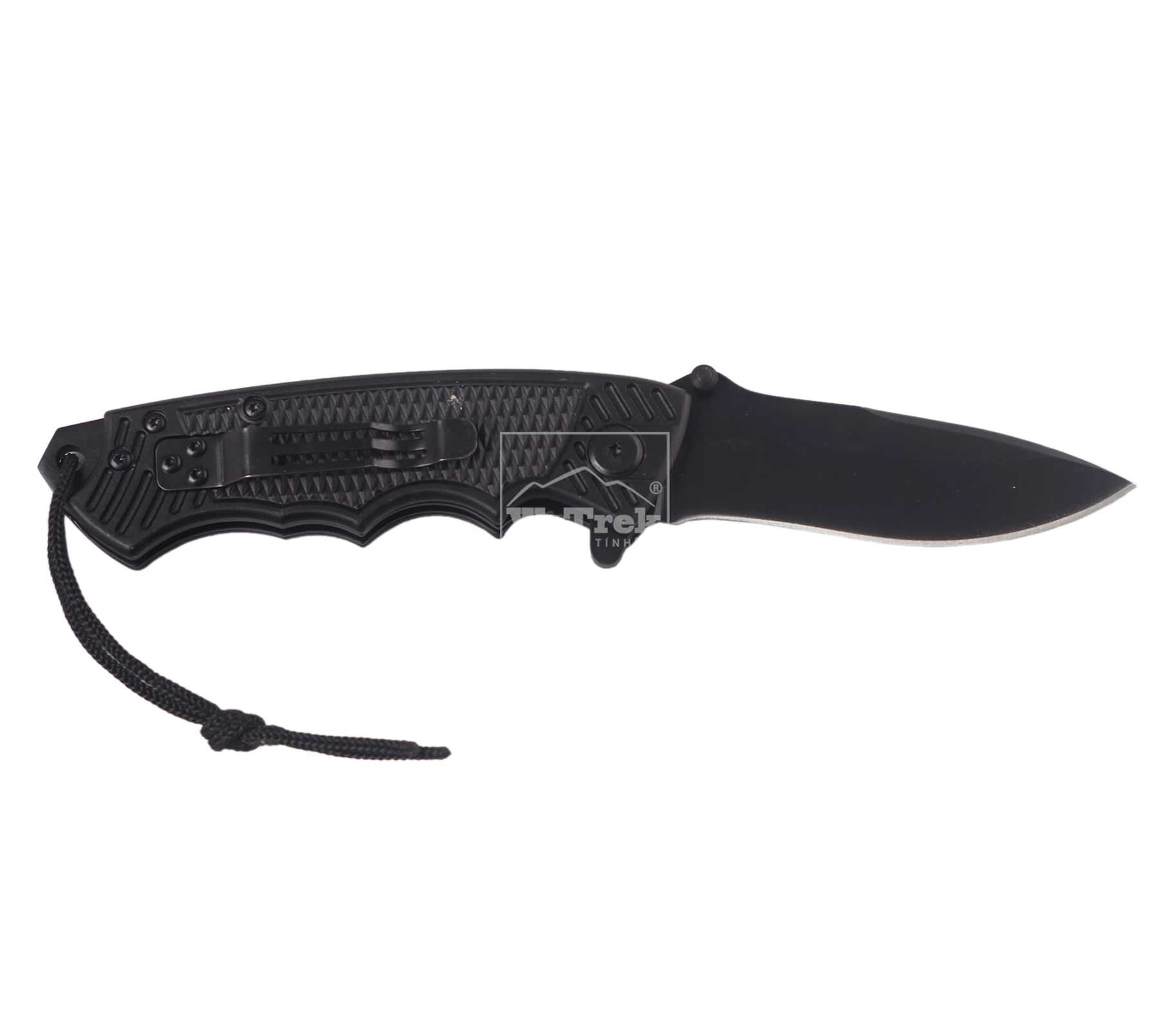 Dao xếp du lịch BUCK - 4938