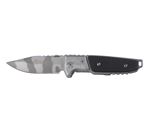Dao xếp dã ngoại Smith & Wesson - 4951