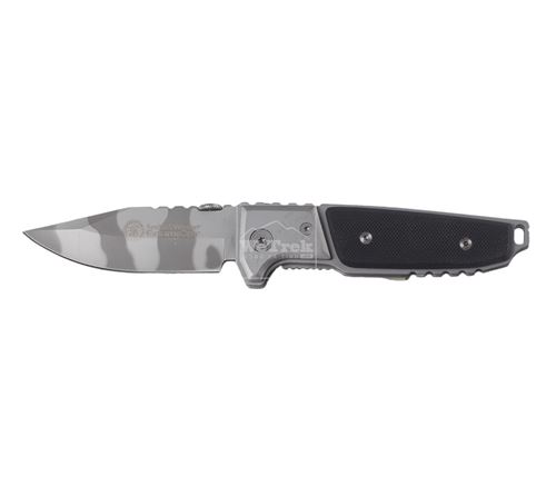 Dao xếp dã ngoại Smith & Wesson - 4951