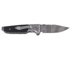 Dao xếp dã ngoại Smith & Wesson - 4951