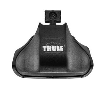 Bộ thanh giá nóc ô tô THULE SmartRack 784