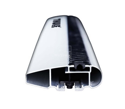 Thanh giá nóc ô tô 1180mm THULE WingBar 961 - 4976
