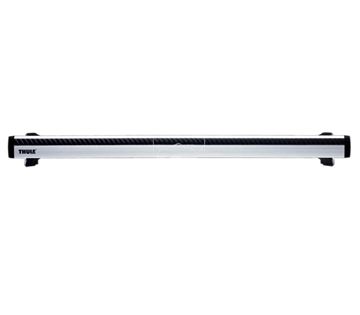 Thanh giá nóc ô tô 1270mm THULE WingBar 969 - 4977