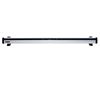 Thanh giá nóc ô tô 1500mm THULE WingBar 963 - 4980