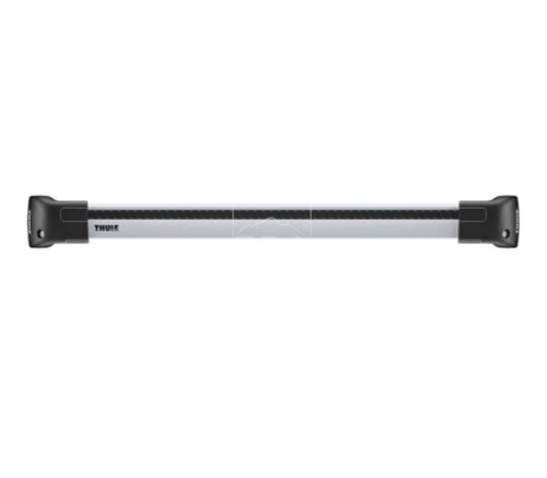 Thanh giá nóc ô tô THULE WingBar Edge 9591 S