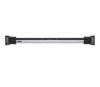 Thanh giá nóc ô tô THULE WingBar Edge 9594 S/M