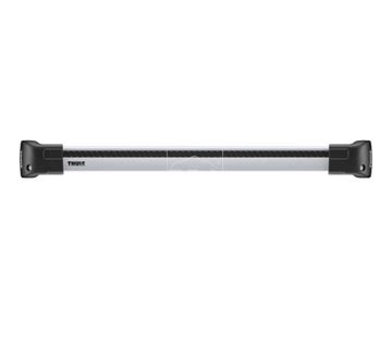 Thanh giá nóc ô tô THULE WingBar Edge 9594 S/M