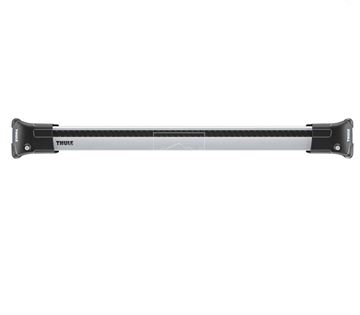 Thanh giá nóc ô tô THULE WingBar Edge 9581 S