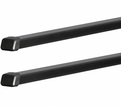 Thanh giá nóc ô tô THULE SquareBar 762