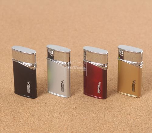 Bật lửa chống sốc Raythor - 4959