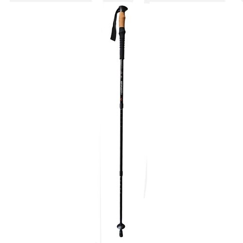Gậy leo núi chống sốc Gothiar Anti Shock Trekking Pole GT250002-N26