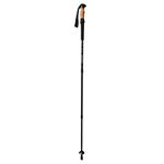 Gậy leo núi chống sốc Gothiar Anti Shock Trekking Pole GT250002-N26