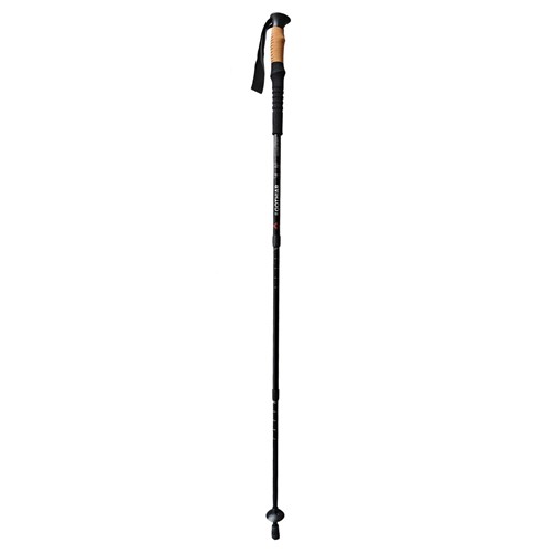 Gậy leo núi chống sốc Gothiar Anti Shock Trekking Pole GT250002-N26