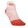 Tất chạy bộ xỏ ngón cổ thuyền Aonijie Toe Socks E4824 - hồng