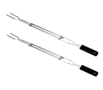 Dụng cụ nấu ăn dã ngoại Coleman