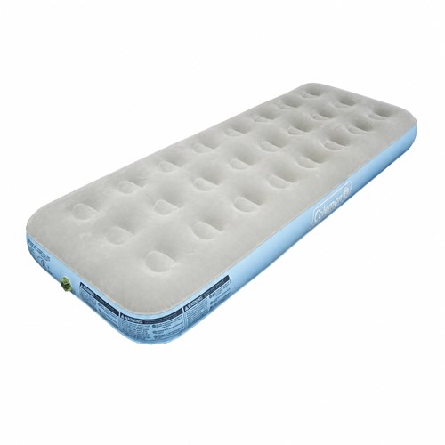 Nệm hơi 1 người Coleman 60340A