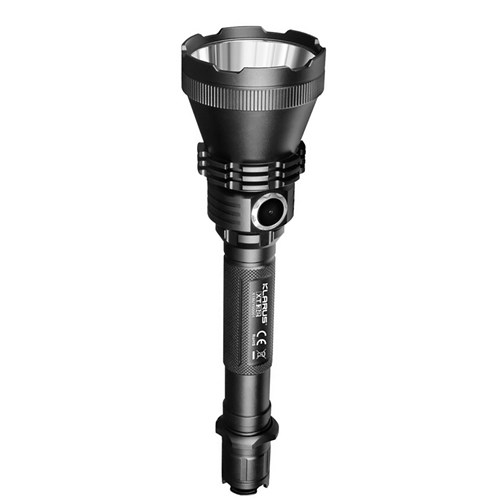 XT32 Cree XP-L HI V3