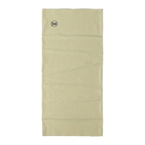 Khăn đa năng Buff Coolnet UV+ Solid Pistachio