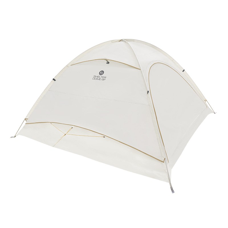 Lều cắm trại 4 người Snowline Shelter Dome SNF5ULT008