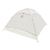 Lều cắm trại 4 người Snowline Shelter Dome SNF5ULT008 - be