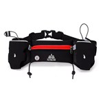 Đai nước chạy bộ Aonijie