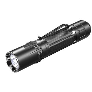 Đèn pin cầm tay Klarus Flashlight XT2CR Pro