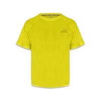 Áo thun ngắn tay nam Gothiar AT Dry