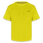 Áo thun ngắn tay nam Gothiar AT Dry