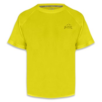 Áo thun ngắn tay nam Gothiar AT Dry