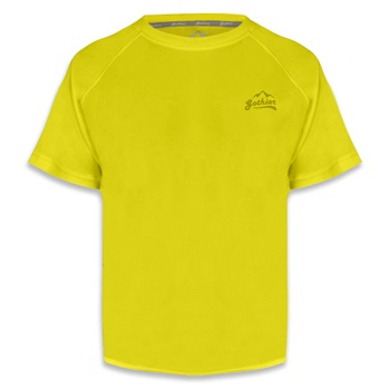 Áo thun ngắn tay nam Gothiar AT Dry