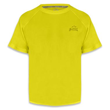 Áo thun ngắn tay nam Gothiar AT Dry