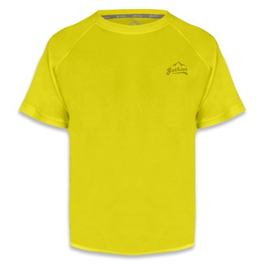 Áo thun ngắn tay nam Gothiar AT Dry