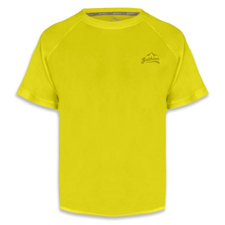 Áo thun ngắn tay nam Gothiar AT Dry