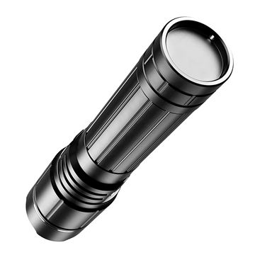 Đèn pin cầm tay Klarus Flashlight A2 Pro