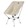 Ghế gấp gọn điều chỉnh độ cao Naturehike Multi-Gear Moon Chair CNH22JU034 - đen