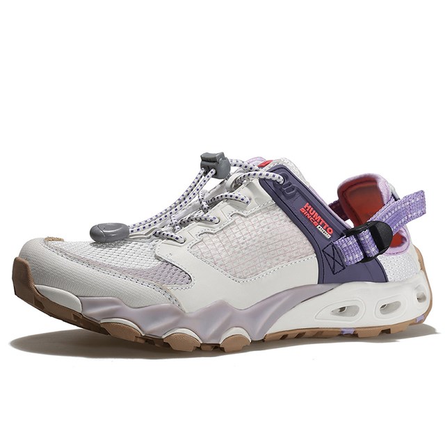 Giày lội nước Humtto 630101B-3