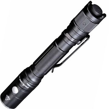 Đèn pin cầm tay mini Fenix Flashlight LD22 V2.0