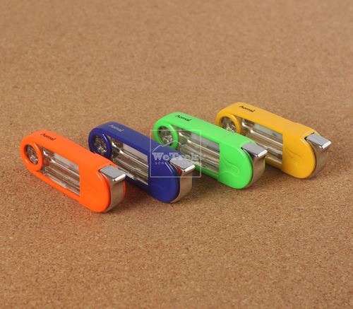 Bật lửa Aomai AM280 - 4962