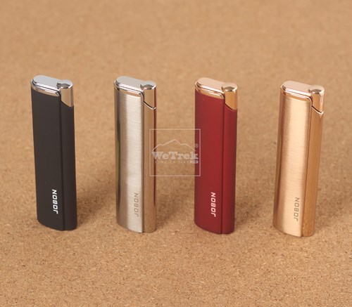 Bật lửa chống sốc JOBON - 4965