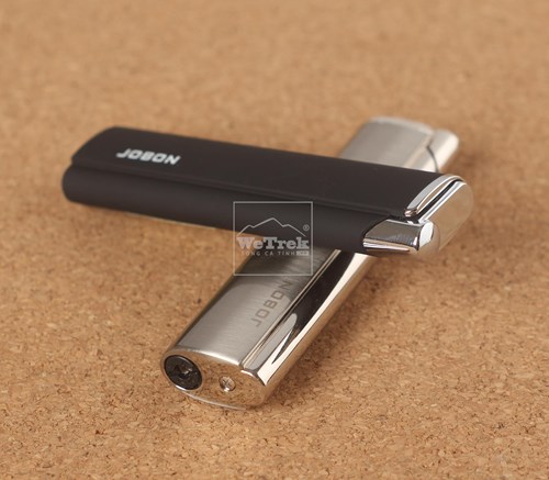 Bật lửa chống sốc JOBON - 4965