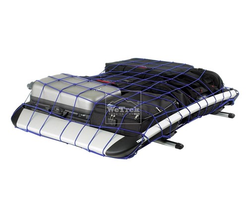 Giá nóc ô tô THULE Xpedition 821