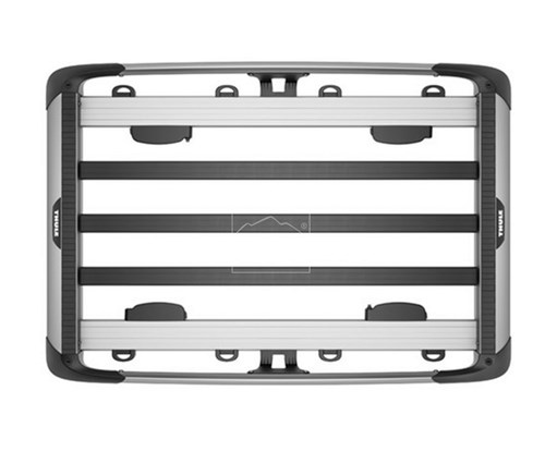 Giá nóc ô tô THULE Trail 823