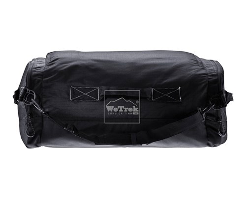 Túi hành lý THULE GoPack Nose 8001