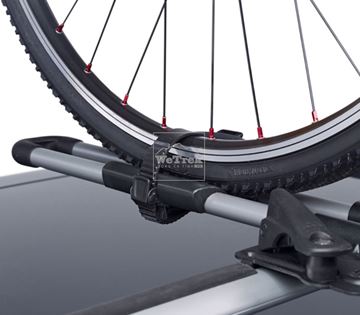 Giá xe đạp gắn nóc ô tô THULE FreeRide 532