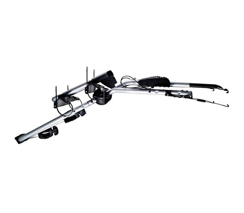 Giá xe đạp gắn cốp sau THULE ClipOn 9106