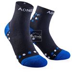 Tất chạy bộ Aonijie Running Socks E4092