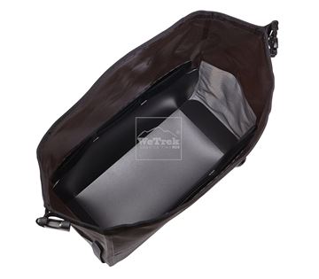 Túi baga sau xe đạp THULE Trunk Bag